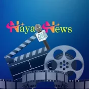 Naya News
