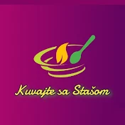 Kuvajte sa Stašom