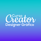 Canva Creator Designer Gráfico