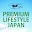 PREMIUM LIFESTYLE JAPAN