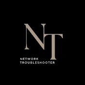 NETWORK TROUBLESHOOTER