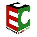 Engineering circle center