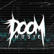 Doom Music