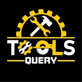 Tools Query