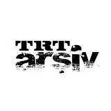 TRT Arşiv