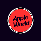 Apple World