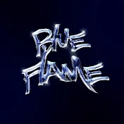 BlueFlame