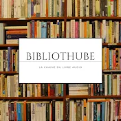 BiblioThube