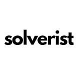 Solverist