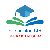 E Gurukul LIS