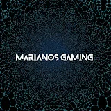 Marianos Gaming