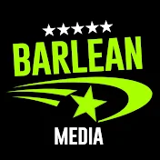 Barlean Media