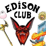 The Edison Club