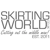 Skirting World Ltd