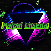 Paipai Enseña