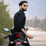 Khan Shahab Vlogs