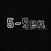 5-Sen