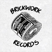 Brickwork Records