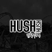 Hush Hush Family