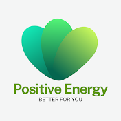 Positive Energy