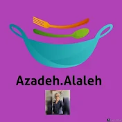 Azadeh.Alaleh