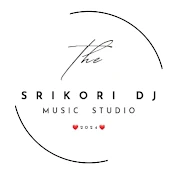 Srikori Dj 🇱🇰