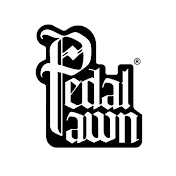 Pedal Pawn