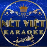 NÉT VIỆT KARAOKE