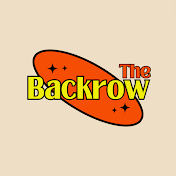 The Backrow