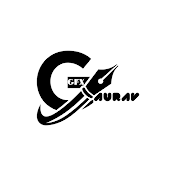 GAURAV GFX