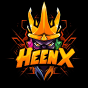 HEENX