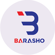 BARASHO