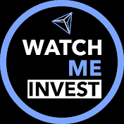Watch Me Invest | WMI
