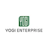 Yogi Care