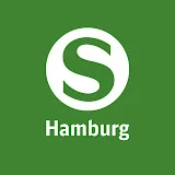 S-Bahn Hamburg