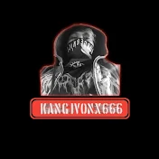 Kang ivonx666