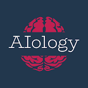 AIology
