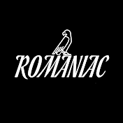 Romaniac