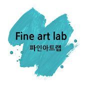 Fine Art Lab