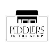 Piddlers in the Shop