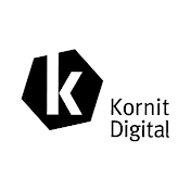 Kornit Digital - Digital Textile Printing Solutions