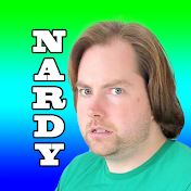 Nardy Games