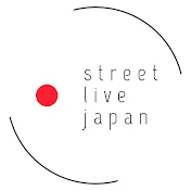 street live japan