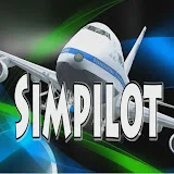 SimPilot