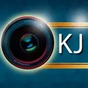 KJ Films Studio