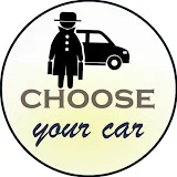 وسام أيمن - Choose Your Car