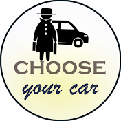 وسام أيمن - Choose Your Car