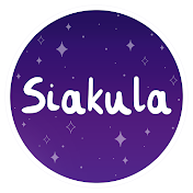 Siakula