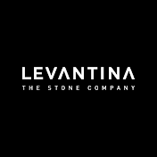 LevantinaTV