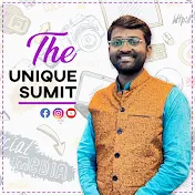 The Unique Sumit